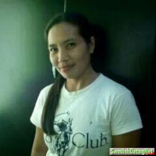 evelynjacobe, Manila, Philippines evelynjacobe, Manila, Philippines