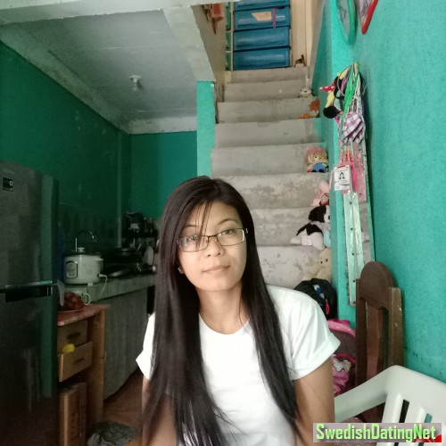 Meliza, 19850911, Manila, National Capital Region, Philippines