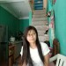 Meliza, 19850911, Manila, National Capital Region, Philippines