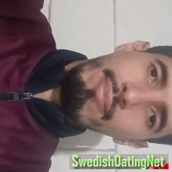 Vivazizo730gma, 19990404, Hasvik, Finnmark, Norway