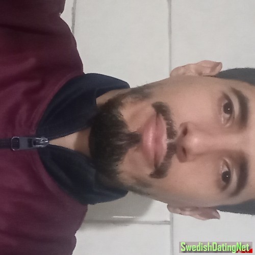 Vivazizo730gma, 19990404, Hasvik, Finnmark, Norway