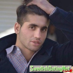 sahilahmad, Stockholm, Sweden