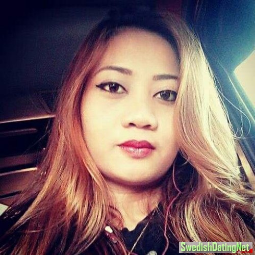 jholenzzz15, 19871015, Manila, National Capital Region, Philippines