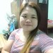 Mariacyril14, 19930911, Ormoc, Eastern Visayas, Philippines