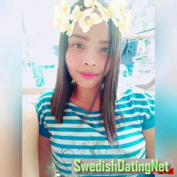 Jhulliene, 19870814, Subic, Central Luzon, Philippines
