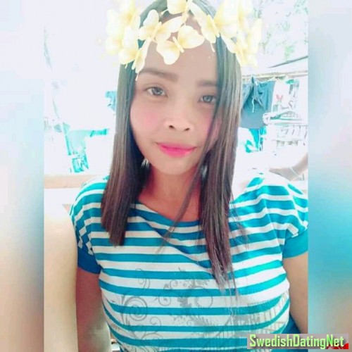 Jhulliene, 19870814, Subic, Central Luzon, Philippines