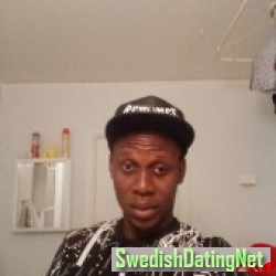 seun11, Stockholm, Sweden seun11, Stockholm, Sweden
