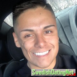 Chrisrey, 19840803, Columbus, New Jersey, United States Chrisrey, 19840803, Columbus, New Jersey, United States