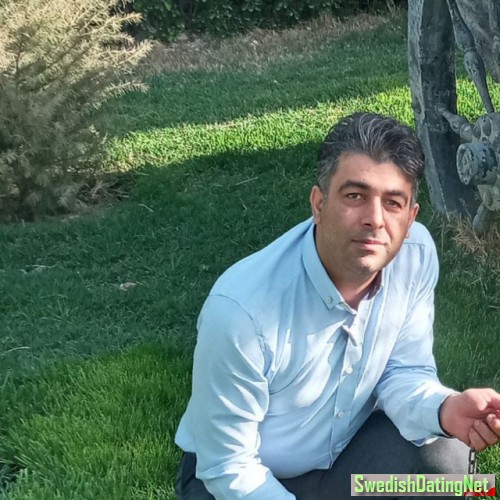 ARASH988, 19840621, Karaj, Teheran, Iran