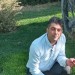 ARASH988, 19840621, Karaj, Teheran, Iran