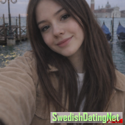 lina9863, 19891104, Värnamo, Jönköping, Sweden lina9863, 19891104, Värnamo, Jönköping, Sweden