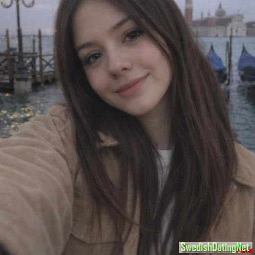 lina9863, 19891104, Värnamo, Jönköping, Sweden