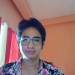 Dean, 19970529, Davao, Southern Mindanao, Philippines
