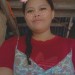 Janice_18, 19950618, Garcia Hernandez, Central Visayas, Philippines