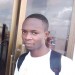Aloyce, 19950518, Nairobi, Nairobi, Kenya