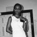 Imma, 19920929, Malindi, Coast, Kenya