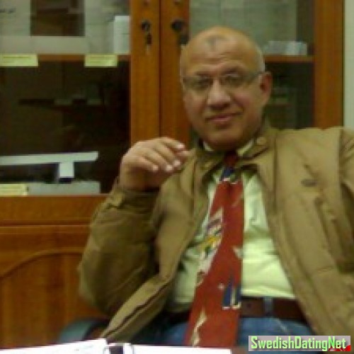 asharawio_59, Cairo, Egypt
