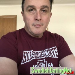 Andrew_coll, 19460130, Manama, Manama, Bahrain Andrew_coll, 19460130, Manama, Manama, Bahrain