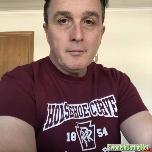 Andrew_coll, 19460130, Manama, Manama, Bahrain