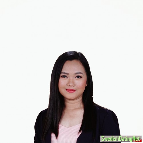 Ladygift, 19970828, Davao, Southern Mindanao, Philippines
