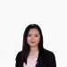 Ladygift, 19970828, Davao, Southern Mindanao, Philippines