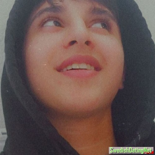 Majd, 20011006, Jönköping, Jönköping, Sweden