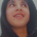 Majd, 20011006, Jönköping, Jönköping, Sweden