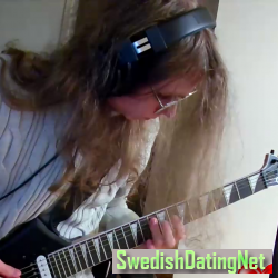 Sbjork03, 20031108, Västervik, Kalmar, Sweden