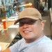 Sean1982, 19820520, Manila, National Capital Region, Philippines