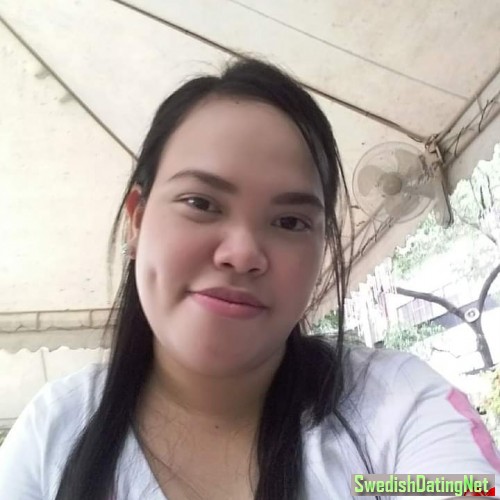 Simplyroselie, 19940309, Rizal, Central Luzon, Philippines