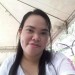 Simplyroselie, 19940309, Rizal, Central Luzon, Philippines