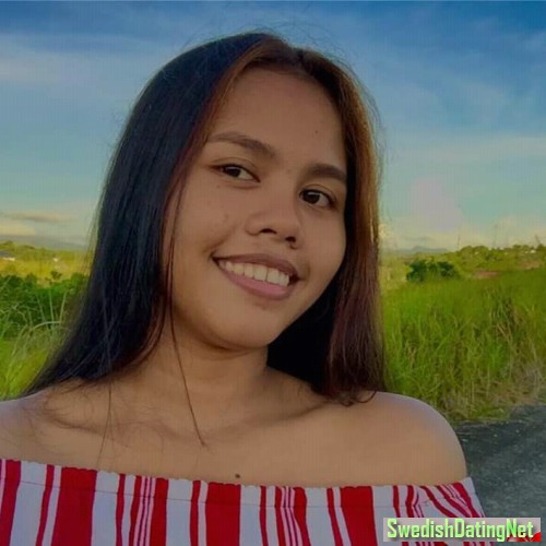 Annamielegaspi, 20020928, Surigao, Caraga, Philippines