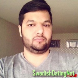 MALIKZeeshan, Stockholm, Sweden MALIKZeeshan, Stockholm, Sweden