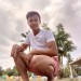 Jhake, 19970101, Capoocan, Eastern Visayas, Philippines