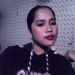 vina.teves, 19980216, Dumanjug, Central Visayas, Philippines