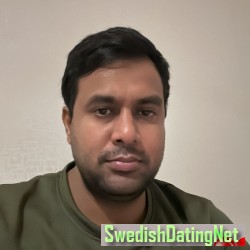 Masch, 19861201, Uppsala, Uppsala, Sweden Masch, 19861201, Uppsala, Uppsala, Sweden