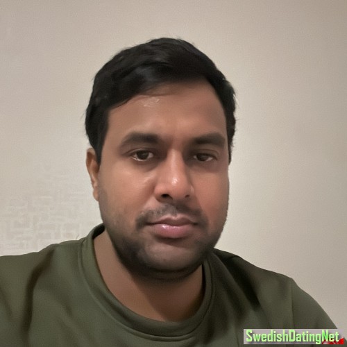 Masch, 19861201, Uppsala, Uppsala, Sweden