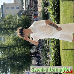 Denys, 20060706, Stockholm, Stockholm, Sweden Denys, 20060706, Stockholm, Stockholm, Sweden