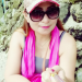 Swty_heart, 19850606, Tabango, Eastern Visayas, Philippines