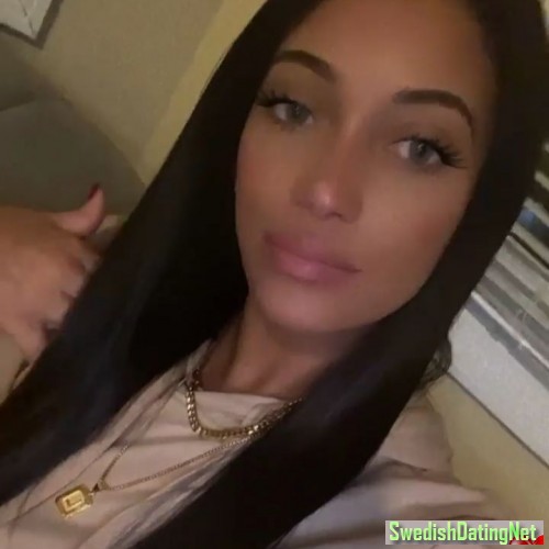 Lauren, 19920805, Los Angeles, California, United States