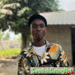 Anointing, 20021110, Port Harcourt, Rivers, Nigeria Anointing, 20021110, Port Harcourt, Rivers, Nigeria