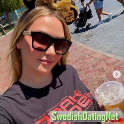 Olivia6k3, 19930516, Halmstad, Halland, Sweden Olivia6k3, 19930516, Halmstad, Halland, Sweden