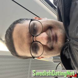 saif1998, 19980816, Malmö, Skåne, Sweden
