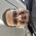 saif1998, 19980816, Malmö, Skåne, Sweden
