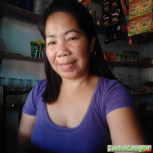 Marie40, 19800411, Antipolo, Bicol, Philippines