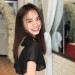 Ms.juna21, 19950821, Tarlac, Central Luzon, Philippines