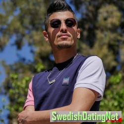 salahmekki, 20001126, ʿAyn Wilman, Satīf, Algeria salahmekki, 20001126, ʿAyn Wilman, Satīf, Algeria