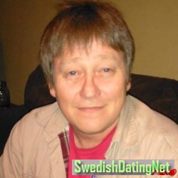 Donniearnold77, Pigeon Forge, United States