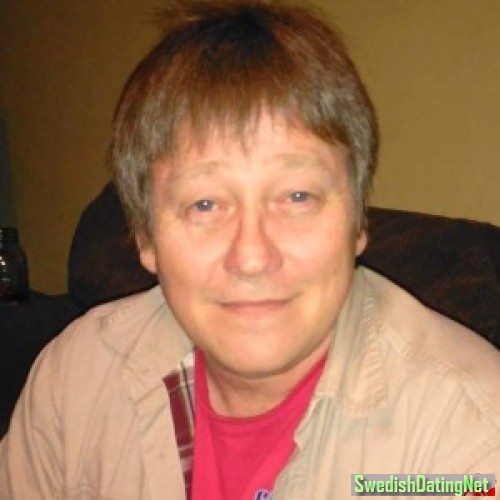 Donniearnold77, Pigeon Forge, United States