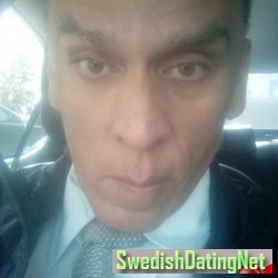 kerjhons, 19790706, Värnamo, Jönköping, Sweden